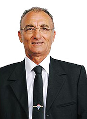 יהודה לביא